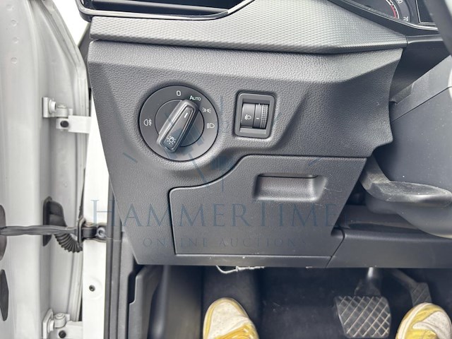 Skoda kamiq tsi ambition 150 at, 2022 - afbeelding 11 van  28