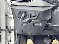 Skoda kamiq tsi ambition 150 at, 2022 - afbeelding 11 van  28