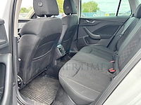 Skoda kamiq tsi ambition 150 at, 2022 - afbeelding 13 van  28