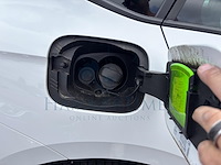 Skoda kamiq tsi ambition 150 at, 2022 - afbeelding 15 van  28