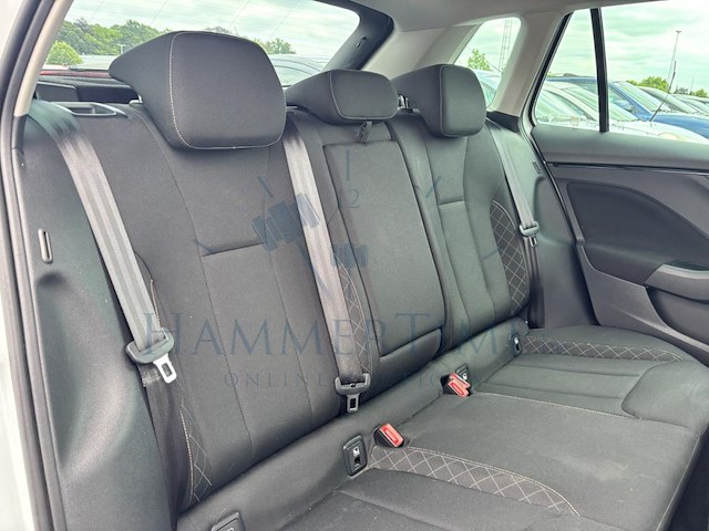 Skoda kamiq tsi ambition 150 at, 2022 - afbeelding 16 van  28