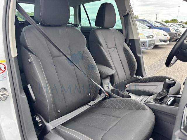 Skoda kamiq tsi ambition 150 at, 2022 - afbeelding 17 van  28
