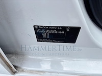 Skoda kamiq tsi ambition 150 at, 2022 - afbeelding 18 van  28