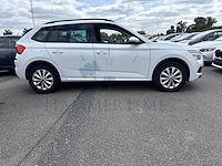 Skoda kamiq tsi ambition 150 at, 2022 - afbeelding 23 van  28