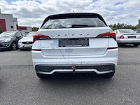 Skoda kamiq tsi ambition 150 at, 2022 - afbeelding 25 van  28