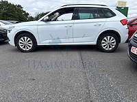 Skoda kamiq tsi ambition 150 at, 2022 - afbeelding 27 van  28