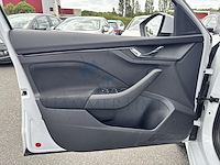 Skoda kamiq tsi ambition 150 at, 2022 - afbeelding 28 van  28