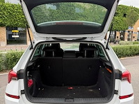 Skoda kamiq - afbeelding 2 van  15