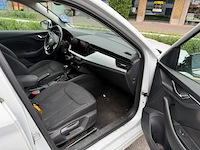 Skoda kamiq - afbeelding 4 van  15
