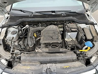 Skoda kamiq - afbeelding 5 van  15