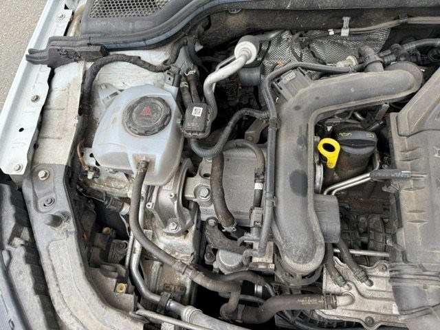 Skoda kamiq - afbeelding 6 van  15
