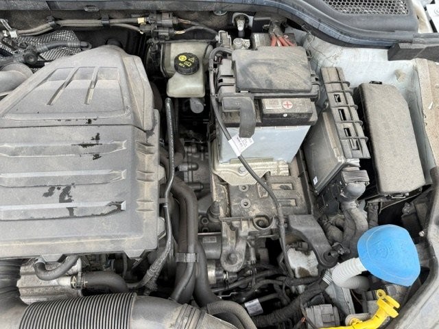 Skoda kamiq - afbeelding 7 van  15