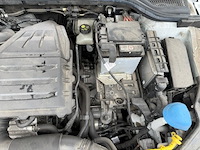 Skoda kamiq - afbeelding 7 van  15