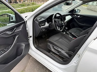 Skoda kamiq - afbeelding 12 van  15