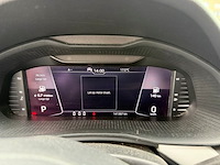 Skoda kamiq - afbeelding 13 van  15