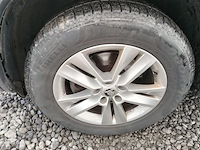 Skoda kodiaq 2.0 cr tdi, 2020 - afbeelding 2 van  41