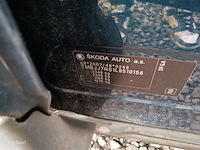 Skoda kodiaq 2.0 cr tdi, 2020 - afbeelding 3 van  41