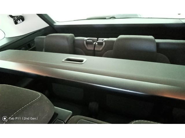 Skoda kodiaq 2.0 cr tdi, 2020 - afbeelding 4 van  41