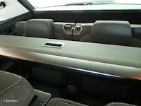 Skoda kodiaq 2.0 cr tdi, 2020 - afbeelding 4 van  41