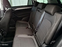 Skoda kodiaq 2.0 cr tdi, 2020 - afbeelding 5 van  41