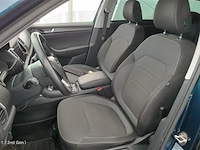 Skoda kodiaq 2.0 cr tdi, 2020 - afbeelding 6 van  41