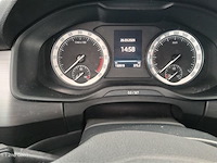 Skoda kodiaq 2.0 cr tdi, 2020 - afbeelding 8 van  41