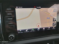 Skoda kodiaq 2.0 cr tdi, 2020 - afbeelding 10 van  41