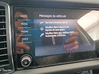 Skoda kodiaq 2.0 cr tdi, 2020 - afbeelding 13 van  41