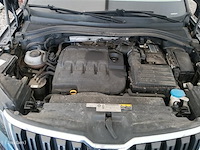Skoda kodiaq 2.0 cr tdi, 2020 - afbeelding 14 van  41