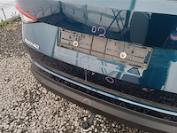 Skoda kodiaq 2.0 cr tdi, 2020 - afbeelding 18 van  41
