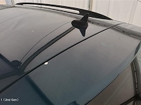Skoda kodiaq 2.0 cr tdi, 2020 - afbeelding 22 van  41