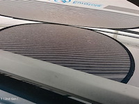 Skoda kodiaq 2.0 cr tdi, 2020 - afbeelding 25 van  41