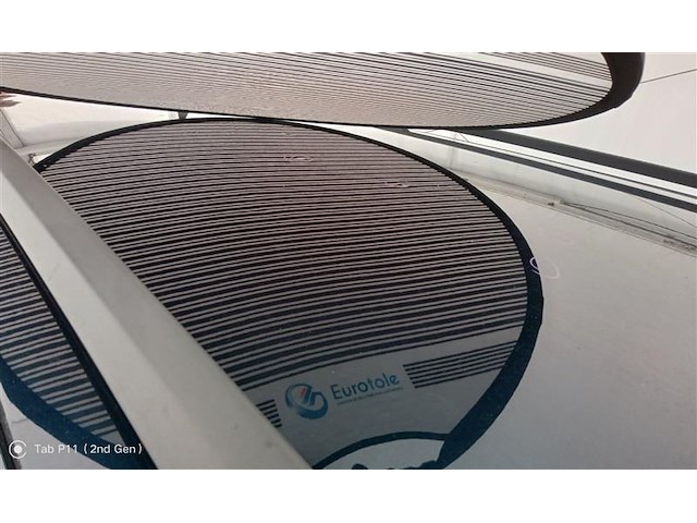 Skoda kodiaq 2.0 cr tdi, 2020 - afbeelding 26 van  41