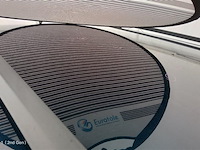 Skoda kodiaq 2.0 cr tdi, 2020 - afbeelding 26 van  41