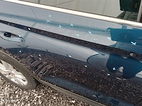 Skoda kodiaq 2.0 cr tdi, 2020 - afbeelding 28 van  41