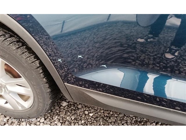 Skoda kodiaq 2.0 cr tdi, 2020 - afbeelding 29 van  41