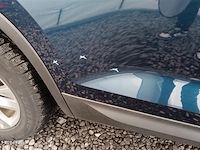 Skoda kodiaq 2.0 cr tdi, 2020 - afbeelding 29 van  41