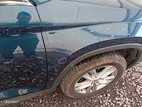 Skoda kodiaq 2.0 cr tdi, 2020 - afbeelding 31 van  41