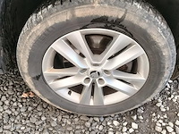 Skoda kodiaq 2.0 cr tdi, 2020 - afbeelding 39 van  41