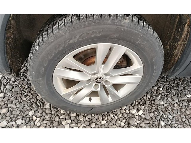 Skoda kodiaq 2.0 cr tdi, 2020 - afbeelding 40 van  41