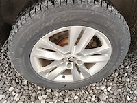 Skoda kodiaq 2.0 cr tdi, 2020 - afbeelding 40 van  41