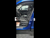 Škoda kodiaq 2.0 tdi 150 hp dsg7 – automatisch – stijl – 7-zits – facelift - afbeelding 2 van  32