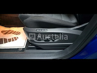 Škoda kodiaq 2.0 tdi 150 hp dsg7 – automatisch – stijl – 7-zits – facelift - afbeelding 4 van  32