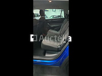 Škoda kodiaq 2.0 tdi 150 hp dsg7 – automatisch – stijl – 7-zits – facelift - afbeelding 5 van  32