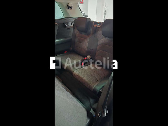 Škoda kodiaq 2.0 tdi 150 hp dsg7 – automatisch – stijl – 7-zits – facelift - afbeelding 6 van  32