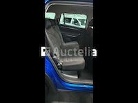 Škoda kodiaq 2.0 tdi 150 hp dsg7 – automatisch – stijl – 7-zits – facelift - afbeelding 7 van  32