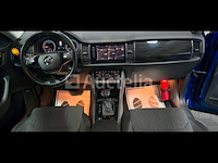 Škoda kodiaq 2.0 tdi 150 hp dsg7 – automatisch – stijl – 7-zits – facelift - afbeelding 9 van  32