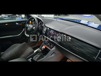 Škoda kodiaq 2.0 tdi 150 hp dsg7 – automatisch – stijl – 7-zits – facelift - afbeelding 11 van  32