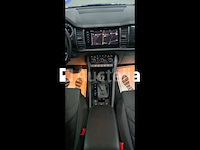 Škoda kodiaq 2.0 tdi 150 hp dsg7 – automatisch – stijl – 7-zits – facelift - afbeelding 13 van  32