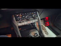 Škoda kodiaq 2.0 tdi 150 hp dsg7 – automatisch – stijl – 7-zits – facelift - afbeelding 14 van  32